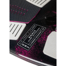 RONIX | Ladies Carbon Air Core 3 Skimmer 44" - 2025
