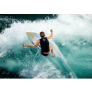 RONIX | LADIES FISH KOAL CLASSIC 45 SURFER 2023