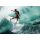 RONIX | LADIES FISH KOAL CLASSIC 45 SURFER 2023