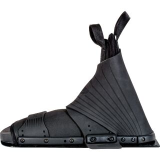 CONNELLY |  COMP FRONT BOOT 2024 - LIKE LEVERAGE - NEW!