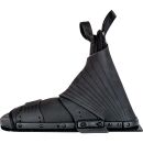 CONNELLY |  COMP FRONT BOOT 2024 - LIKE LEVERAGE - NEW!  M - US 8-9 - EU 40-42