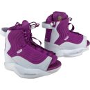 RONIX | August Girls Boots - 2025