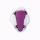 RONIX | August Girls Boots - 2025