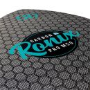 RONIX | H.O.M.E. M50 CARBON PRO 4.11 /59" HYBRID SURFER 2023