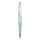 RADAR | Ladies Lyric Alloy - 2025