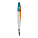 RADAR | Boys Total Awesomeness Crossover Ski 65" - 2024