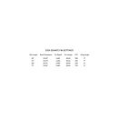 RADAR | SENATE GRAPHITE CROSSOVER SKI 67" BLANK 2024