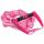 PROLINE | 25 AK LGS Suede Surf Package Pink - 2024