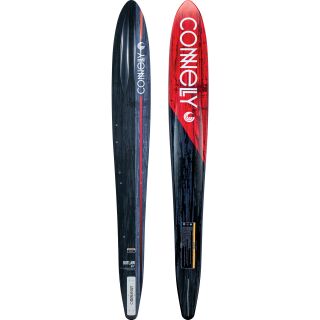 CONNELLY | OUTLAW FREERIDE SKI 69" BLANK 2023