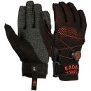 RADAR | Airknit Kevlar Boa Glove - 2025