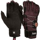 RADAR | Lyric Boa Amara Glove Inside Out - 2026