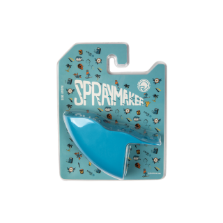 RADAR | Spraymaker - Lets Spray!