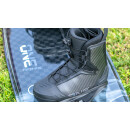 RONIX | ONE CARBITEX INTUITION + BOOT US11 - EU44-45 - 2024
