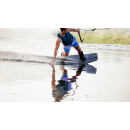 RONIX | ONE CARBITEX INTUITION + BOOT US11 - EU44-45 - 2024