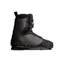 RONIX | ONE CARBITEX INTUITION + BOOT US10 - EU43 - 2024