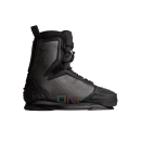 RONIX | One Carbitex Wakeboard Boots - 2024