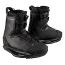 RONIX | ONE CARBITEX INTUITION + BOOT US12 - EU46 - 2024