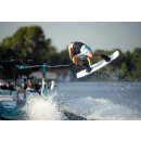 RONIX | ONE INTUITION + BOOT US8 - EU40/41 - 2024