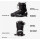 RONIX | ONE INTUITION + BOOT US8 - EU40/41 - 2024