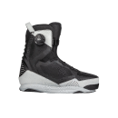 RONIX | Supreme Boa Wakeboard Boots - 2024