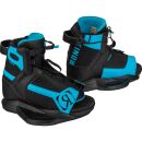 RONIX | Vision Kids Wakeboard Boots - 2024