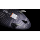HYPERLITE | Ranger Wakesurfer - 2024