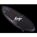 HYPERLITE | Ranger Wakesurfer - 2024