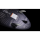 HYPERLITE | Ranger Wakesurfer - 2024