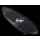 HYPERLITE | Ranger Wakesurfer - 2024