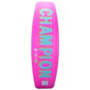 HYPERLITE | Union - 2024