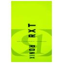 RONIX | RXT BLACKOUT TECH WAKEBOARD 2024 - BOAT - 144