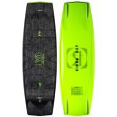 RONIX | RXT Blackout Tech Boat 148 - 2024