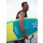 PHASE FIVE | BISCUIT 54" SURF STYLE SOFT SURFBOARD 2024