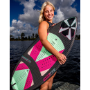 PHASE FIVE | Ladies Diamond LUV 51" Premium Skim Style - 2024