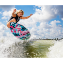 PHASE FIVE | Ladies Diamond LUV 51" Premium Skim Style - 2024