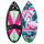 PHASE FIVE | Ladies Diamond LUV 51" Premium Skim Style - 2024