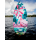 PHASE FIVE | Ladies Diamond LUV 51" Premium Skim Style - 2024