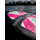 PHASE FIVE | Ladies Diamond LUV 51" Premium Skim Style - 2024