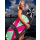 PHASE FIVE | Ladies Diamond LUV 51" Premium Skim Style - 2024