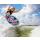 PHASE FIVE | Ladies Diamond LUV 51" Premium Skim Style - 2024