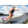 PHASE FIVE | Ladies Diamond LUV 51" Premium Skim Style - 2024