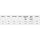 PHASE FIVE | Ladies Diamond LUV 51" Premium Skim Style - 2024