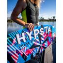 PHASE FIVE | HYPSTA 50" PREMIUM SKIM STYLE 2024