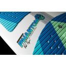 PHASE FIVE | PHANTOM 53" SKATE-SURFMACHINE - 2024