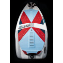 PHASE FIVE | THE SWELL 55" SURF STYLE 2024