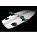 PHASE FIVE | THE SWELL 55" SURF STYLE 2024