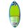 PHASE FIVE | SHRIMP GREEN LIME KIDS 40 FIRST SKIM STYLE 2024