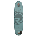RADAR | Graviton LTD Trickski - 2024