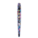 HO | Omni Future Kids Crossover Ski Wacky Toons 65"...