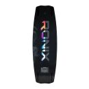 RONIX | ONE BLACKOUT TECHNOLOGY BOAT WAKEBOARD 146 - 2024